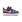 Nike Court Borough Low Recraft